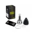 ШРУС наружный передний для автомобилей Geely Coolray (19-) 1.5T AMT GO 700 TRIALLI