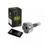 ШРУС наружный передний для автомобилей Geely Coolray (19-) 1.5T AMT GO 700 TRIALLI