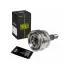 ШРУС наружный передний для автомобилей Geely Atlas (16-) 1.8i/2.4i AT 2WD/4WD GO 710 TRIALLI