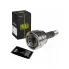 ШРУС наружный задний для автомобилей Geely Atlas (16-) 1.8i/2.4i AT 4WD GO 711 TRIALLI