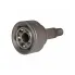 ШРУС наружный для автомобилей Mazda 3 (09-) GO 821 TRIALLI