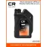 Масло моторное CARVILLE RACING FS300 0W-30 С3 1L L1D00135 Carville Racing