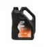 Масло моторное CARVILLE RACING FS300 0W-40 A3/B4 4L L1D00401 Carville Racing