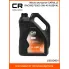 Масло моторное CARVILLE RACING FS300 0W-40 A3/B4 4L L1D00401 Carville Racing