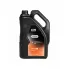 Масло моторное CARVILLE RACING FS300 0W-20 V 5L L1D00537 Carville Racing