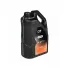 Масло моторное CARVILLE RACING FS300 0W-20 V 5L L1D00537 Carville Racing