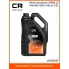 Масло моторное CARVILLE RACING FS300 0W-20 V 5L L1D00537 Carville Racing