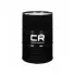 Масло моторное CARVILLE RACING FS200 5W-30 LL 208L L1D20805 Carville Racing