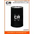 Масло моторное CARVILLE RACING FS200 5W-30 LL 208L L1D20805 Carville Racing