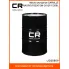 Масло моторное CARVILLE RACING FS200 5W-30 GF-5 208L L1D20809 Carville Racing