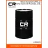 Масло моторное CARVILLE RACING FS200 5W-40 DIESEL 208L L1D20811 Carville Racing