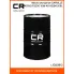 Масло моторное CARVILLE RACING FS200 10W-40 A3/B4 208L L1D20813 Carville Racing