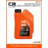 Масло трансмиссионное для АКПП CARVILLE RACING D-LINE DCF 1L L1G00142 Carville Racing