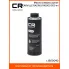 Масло компрессорное CARVILLE RACING PAG100 500 ml L1S00040 Carville Racing