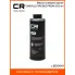 Масло компрессорное CARVILLE RACING PAG46 500 ml L1S00041 Carville Racing