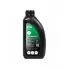 Антифриз универсальный, гибридный, флуоресцентный, зеленый, G11 охлаждающая жидкость, L2018104