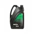Антифриз универсальный, гибридный, флуоресцентный, зеленый, G11 охлаждающая жидкость, L2018105