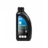 Антифриз синий гибридный 1 л, готовый раствор -40°С G11 L2018121