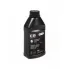Тормозная жидкость CARVILLE RACING DOT 5.1 500 mL L6251426 Carville Racing