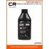 Тормозная жидкость CARVILLE RACING DOT 5.1 500 mL L6251426 Carville Racing