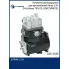 Компрессор воздушный для автомобилей Sitrak C7H (14-)/Howo T5G (12-) [MC11/MC13] (2 цилиндра) LAC 3032 LUZAR