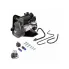 Компрессор пневмоподвески для а/м Land Rover Discovery III (04-)/IV (09-) 2.7D/3.0D LAS 1003 LUZAR