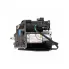 Компрессор пневмоподвески для а/м Land Rover Discovery III (04-)/IV (09-) 2.7D/3.0D LAS 1003 LUZAR