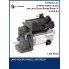 Компрессор пневмоподвески для а/м Land Rover Range Rover IV (12-) 3.0d/4.4d LAS 1004 LUZAR