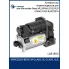 Компрессор пневмоподвески для а/м Mercedes-Benz ML (W166) (11-)/GLS (X166) (15-) 3.0i/3.5i/4.7i/5.5i LAS 1503 LUZAR