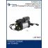 Компрессор пневмоподвески для а/м VW Touareg (10-)/Porsche Cayenne (10-) 3.6i/3.0d LAS 1805 LUZAR