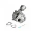 Турбокомпрессор для а/м Kia Sorento (06-) 2.5CRDi E-4 (BV43) LAT 0837 LUZAR