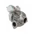 Турбокомпрессор для а/м Kia Sorento (06-) 2.5CRDi E-4 (BV43) LAT 0837 LUZAR