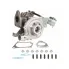 Турбокомпрессор для а/м Renault Master (10-) 2.3D [M9T] LAT 0910 LUZAR