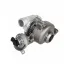 Турбокомпрессор для а/м Ford Mondeo IV (07-)/Galaxy II (06-) 2.0D (тип KP39) LAT 1009 LUZAR