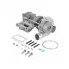 Турбокомпрессор для а/м Ford Focus III (14-)/Kuga II (14-) 1.5T (тип B0BG) LAT 1014 LUZAR