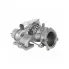 Турбокомпрессор для а/м Ford Focus III (14-)/Kuga II (14-) 1.5T (тип B0BG) LAT 1014 LUZAR