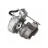 Турбокомпрессор для а/м Fiat Ducato (06-) 2.3TD LAT 1680 LUZAR