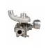 Турбокомпрессор для а/м SsangYong Kyron/Actyon (05-) 2.0D [D20DT] (тип GTB1549V) LAT 1750 LUZAR