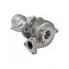 Турбокомпрессор для а/м VW Passat (B6) (05-)/Audi A4 (В8) (07-) 2.0D (тип GT1749VA) LAT 1809 LUZAR