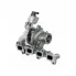 Турбокомпрессор для а/м VW Amarok (12-)/Crafter (11-) 2.0D (тип GTC1446VMZ) LAT 1812 LUZAR