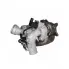 Турбокомпрессор для а/м Skoda Octavia (04-)/VW Passat B6 (05-) 1.8T [BZB;CDAA] LAT 1848 LUZAR