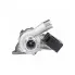 Турбокомпрессор для а/м PSA Boxer (11)/Jumper (11-) 2.2D E-5 LAT 2021 LUZAR