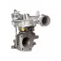 Турбокомпрессор для а/м Mazda CX-7 (07-) 2.3T LAT 2301 LUZAR