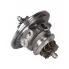 Картридж турбокомпрессора для а/м VW Passat (98-) 1.8T (тип К03) LAT 5015 LUZAR