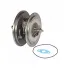 Картридж турбокомпрессора для а/м PSA Boxer(11-)/Jumper (11-) 2.2D E-5 (GTB1749VK) LAT 5021 LUZAR