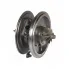Картридж турбокомпрессора для а/м PSA Boxer(11-)/Jumper (11-) 2.2D E-5 (GTB1749VK) LAT 5021 LUZAR