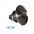 Картридж турбокомпрессора для а/м Mercedes-Benz Sprinter (06-) OM 646.990 (VV13) LAT 5024 LUZAR