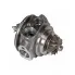 Картридж турбокомпрессора для а/м Skoda Octavia (04-) 1.4T (тип TD025M2) LAT 5027 LUZAR