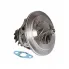 Картридж турбокомпрессора для а/м Mazda CX-7 2.3T (тип K0422-582) LAT 5028 LUZAR