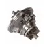 Картридж турбокомпрессора для а/м Mazda CX-7 2.3T (тип K0422-582) LAT 5028 LUZAR